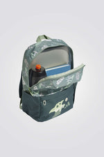 תיק גב ADIDAS X STAR WARS THE MANDALORIAN לילדים