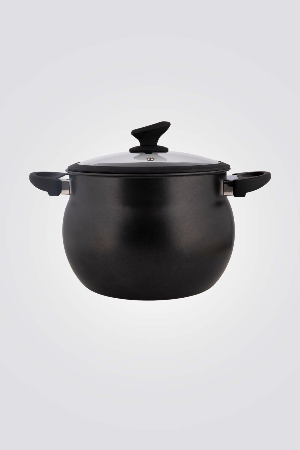 סיר קוסקוס 8 ליטר 