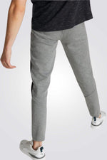 מכנסיים ארוכים Evostripe Pants לגברים