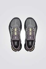 נעלי ספורט Cloudrunner 2 לגברים