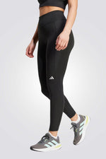 טייץ Own the Run 7/8 לנשים