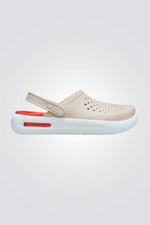 כפכפי קלוג InMotion Clog | קרוקס