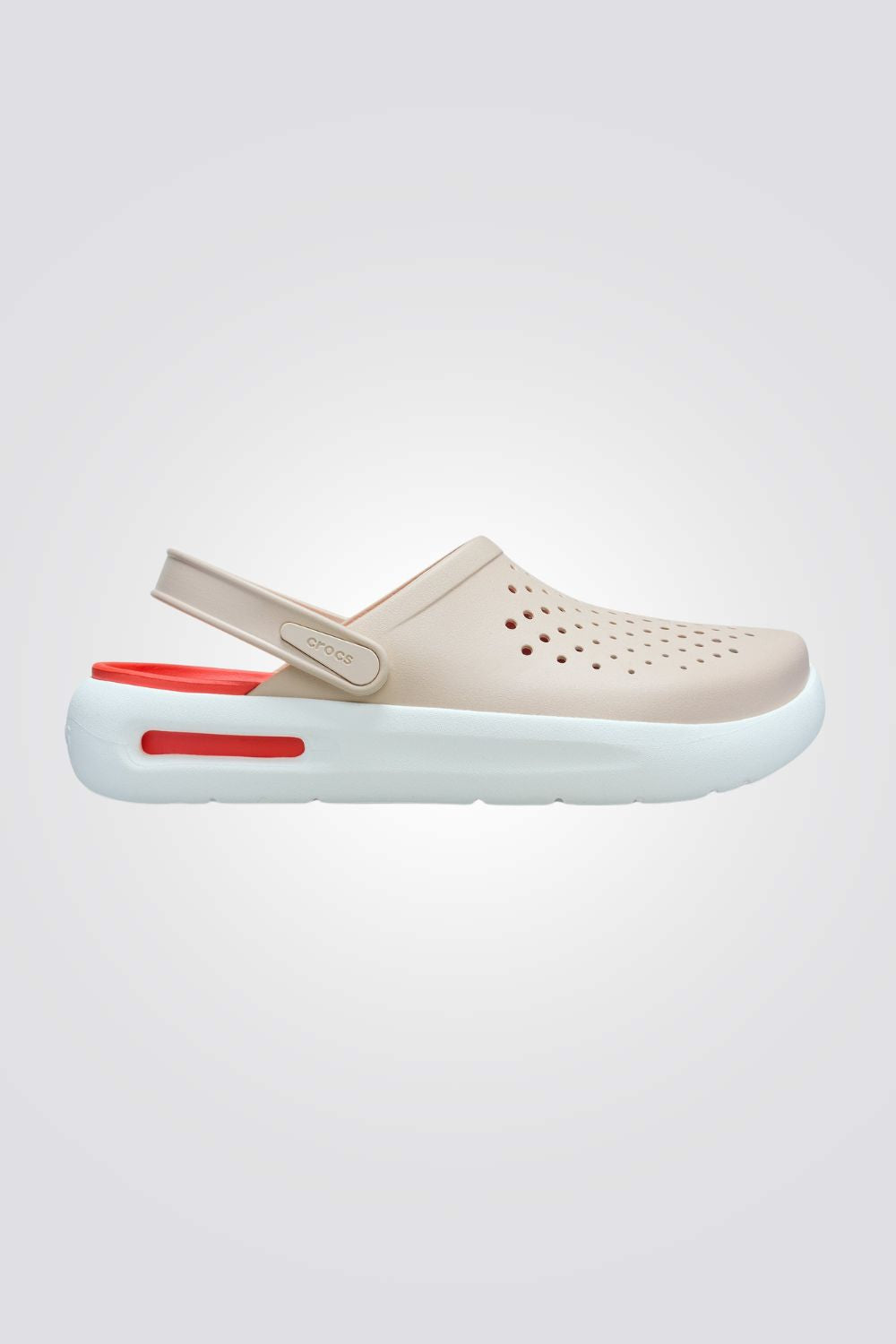 כפכפי קלוג InMotion Clog | קרוקס
