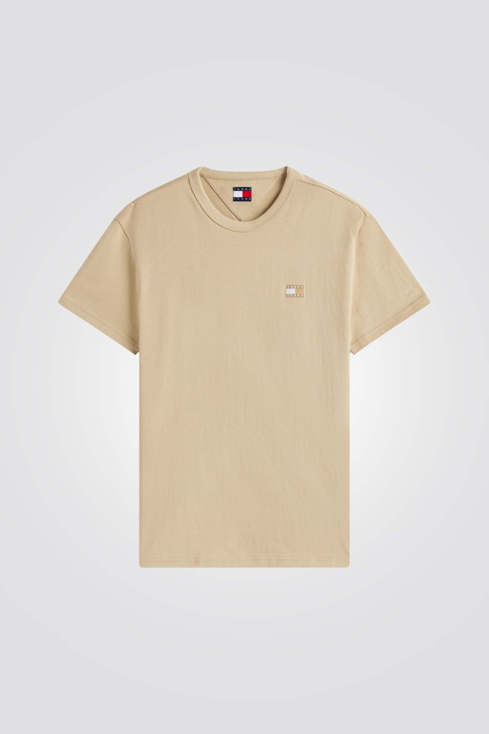 חולצת טישרט לגברים