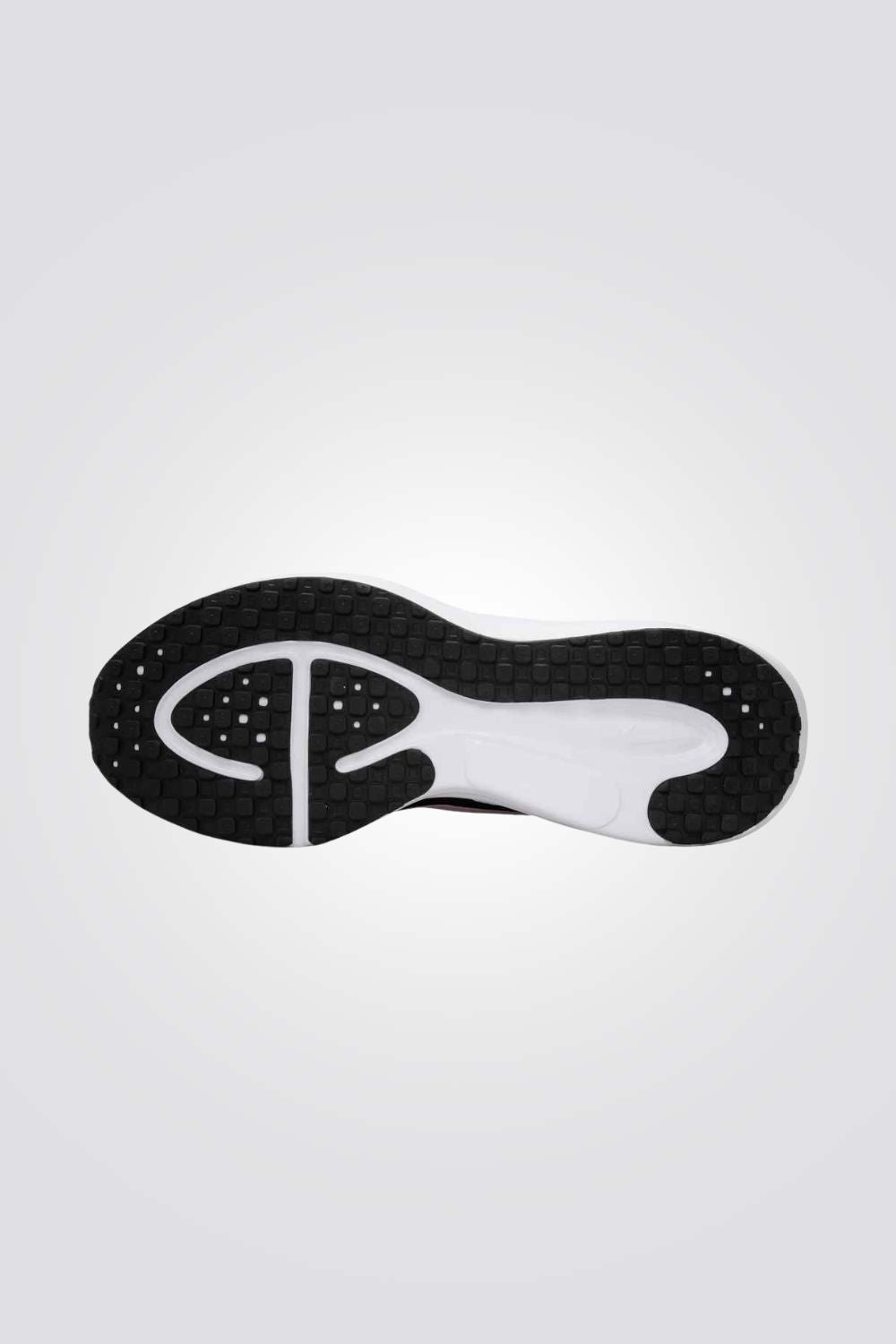 נעלי ספורט Nike Revolution 8 לנשים | נייקי