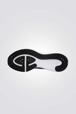 נעלי ספורט Nike Revolution 8 לנשים | נייקי