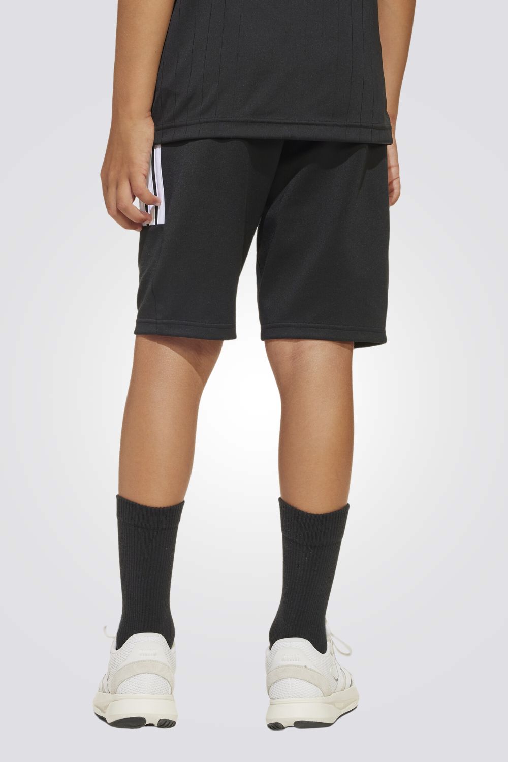 מכנס ספורט House of Tiro לילדים ונוער