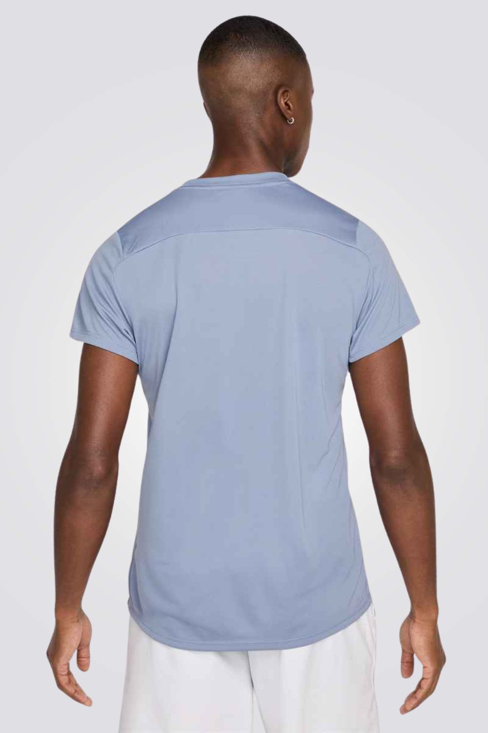 טי שירט NikeCourt Victory לגברים