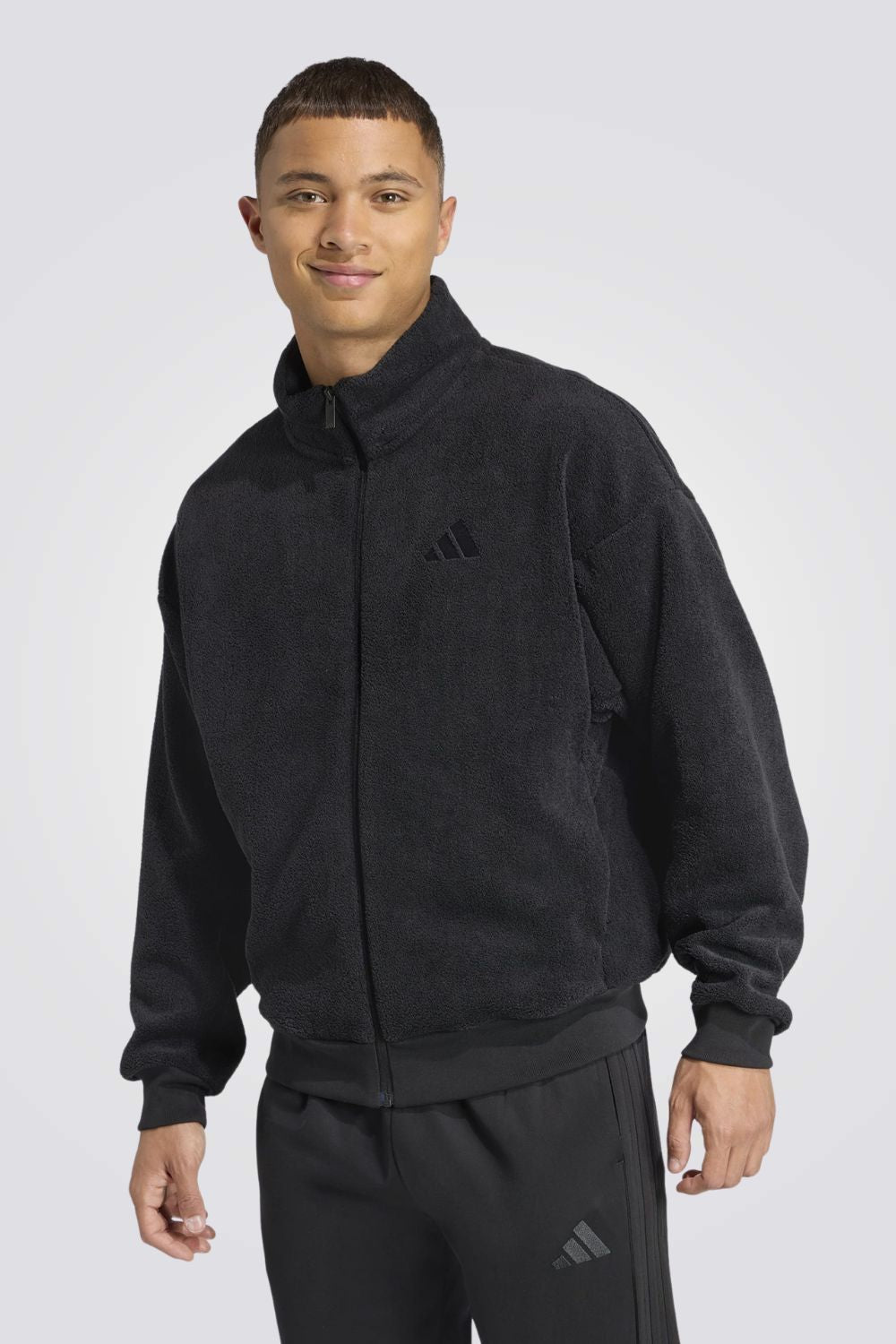 ג'קט צמרי FI SL SHRP TT לגברים