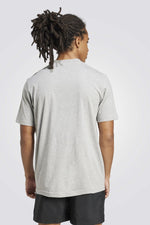 חולצה Essentials Small Logo לגברים