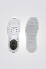 סניקרס Court Sally Skye לנשים