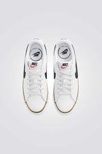 סניקרס Nike Court Legacy לנוער