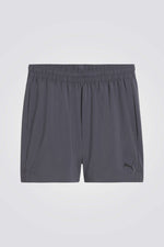 מכנס ספורט TAD ESSENTIALS 5 לגברים 