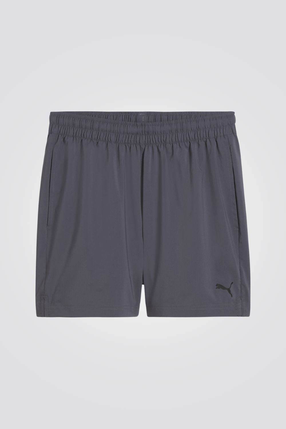 מכנס ספורט TAD ESSENTIALS 5 לגברים 