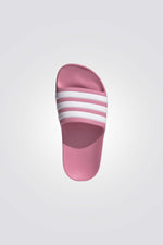 כפכפי Adilette Aqua לילדים | אדידס