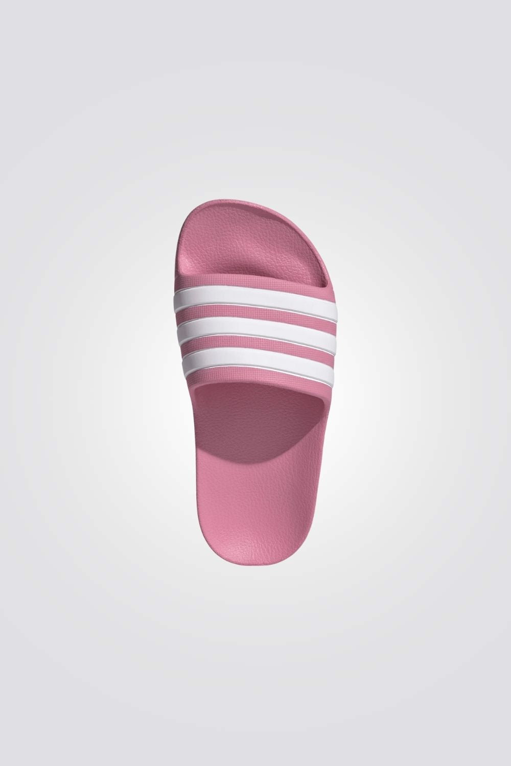 כפכפי Adilette Aqua לילדים | אדידס