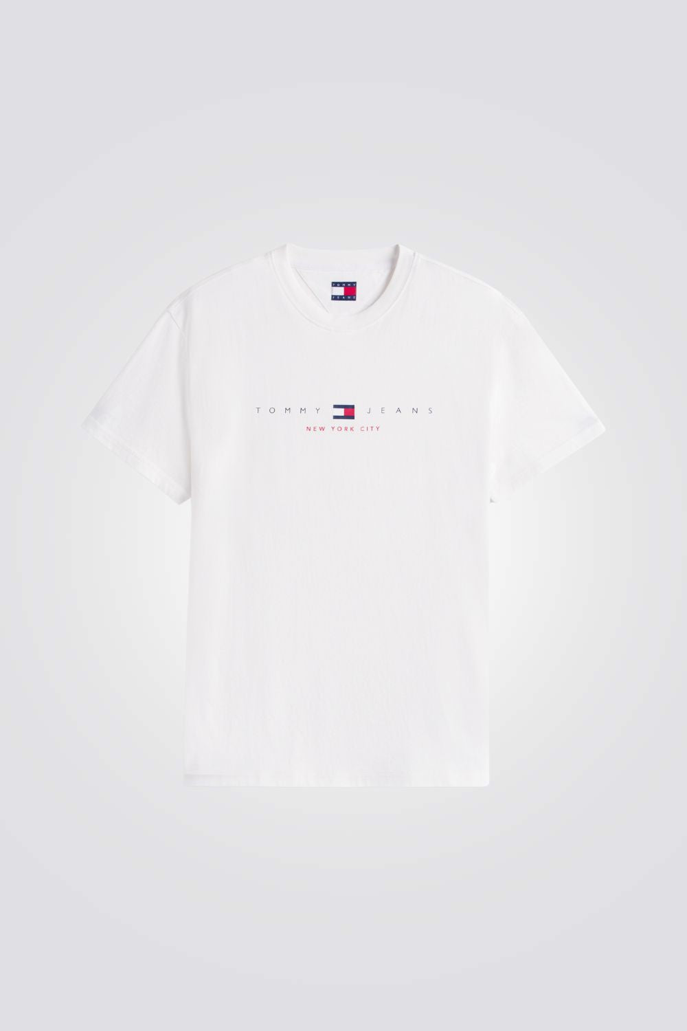 חולצת טישרט לגברים