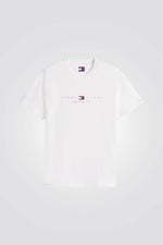 חולצת טישרט לגברים