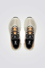 נעלי ספורט Cloudrunner 2 Wide לנשים