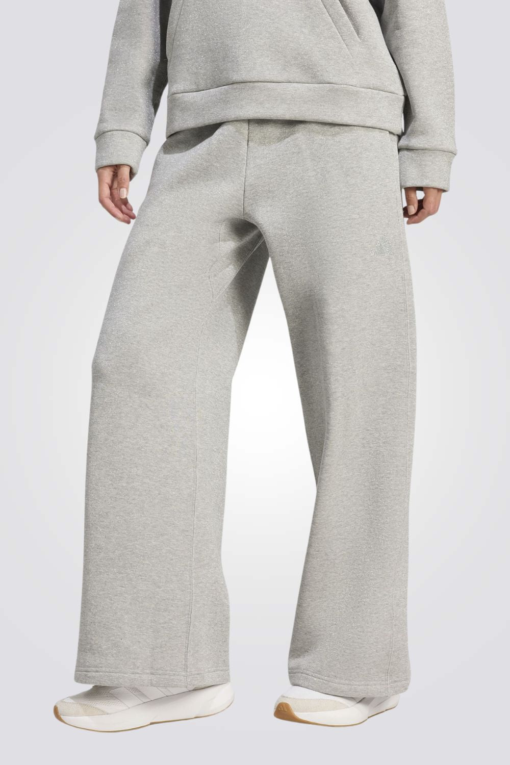 מכנסיים ארוכים ALL SZN HL PT לנשים