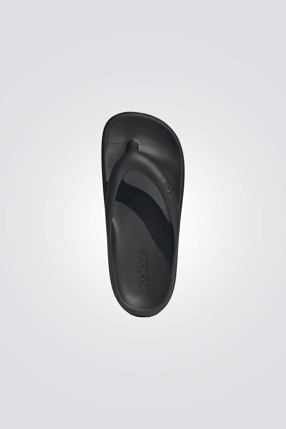 כפכפי יוניסקס ADILETTE LUMIA | אדידס