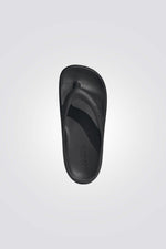 כפכפי יוניסקס ADILETTE LUMIA | אדידס