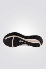 נעלי ריצה לאימונים | נייקי