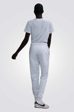 טי שירט NSW CLUB SS TEE לנשים