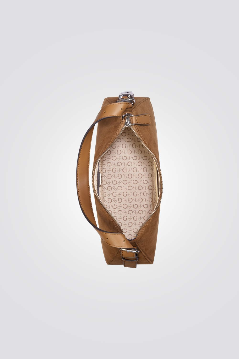 תיק צד קטן לנשים | גס
