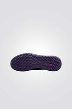 נעלי כדורגל Nike Jr. Mercurial Superfly 10 לילדים ונוער