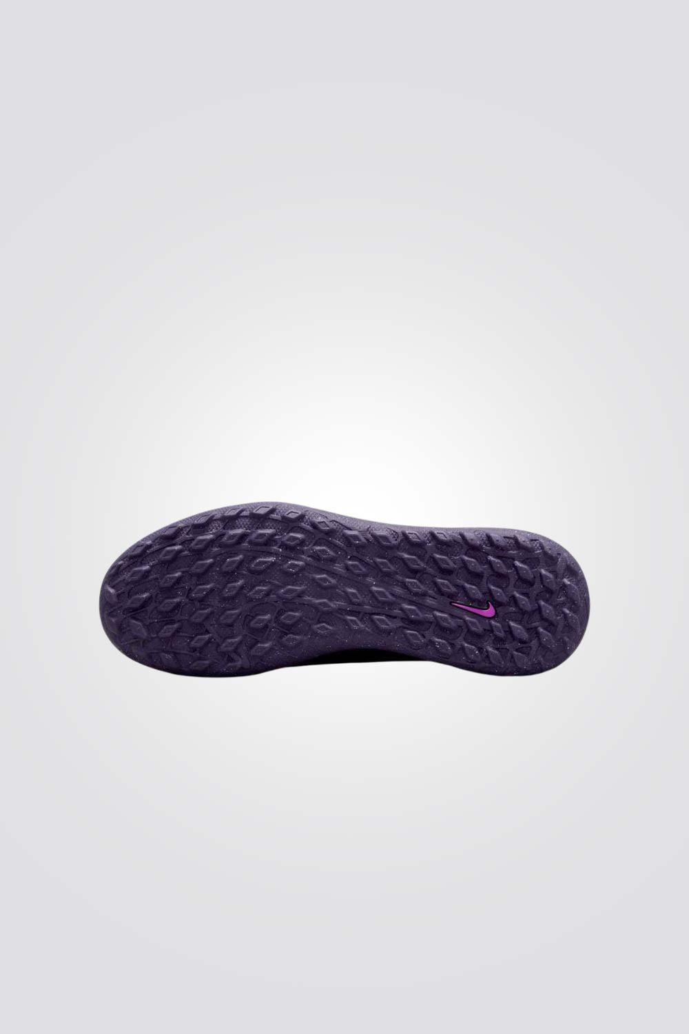 נעלי כדורגל Nike Jr. Mercurial Superfly 10 לילדים ונוער