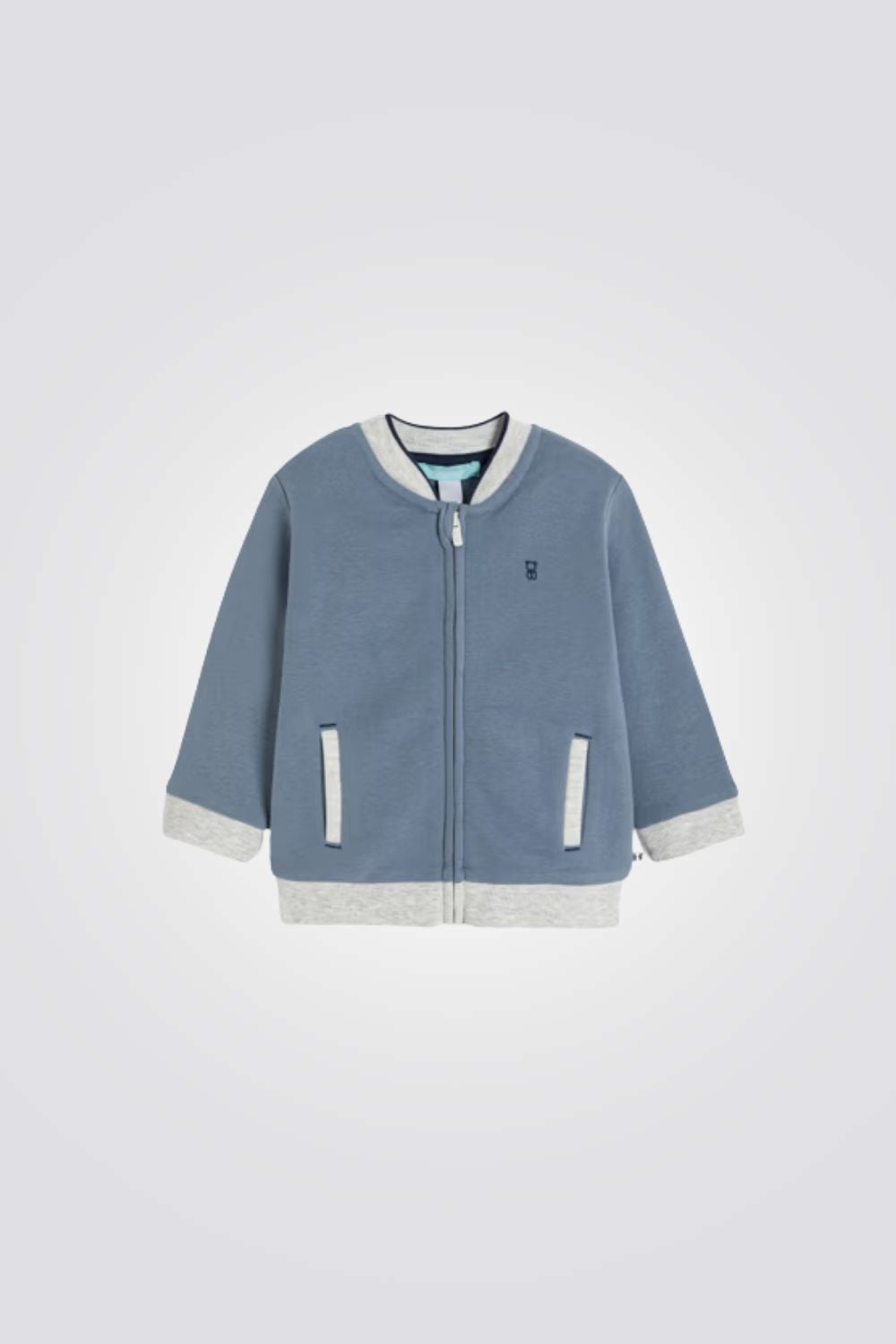 ג'קט טדי לתינוקות | אובייבי