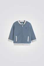 ג'קט טדי לתינוקות | אובייבי