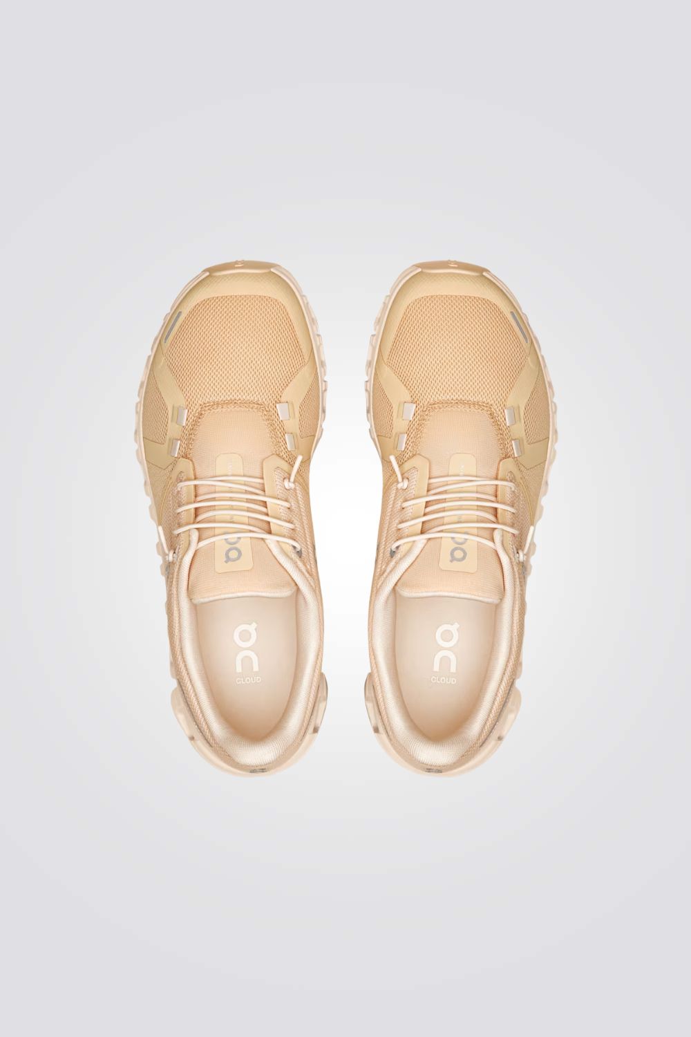 נעלי ספורט Cloud 6 לנשים