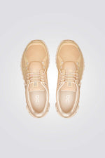 נעלי ספורט Cloud 6 לנשים