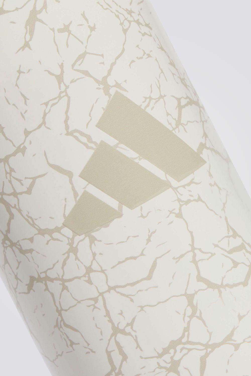 בקבוק שתייה עם קשית | אדידס