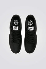 סניקרס Court Vision Low Next Nature לגברים