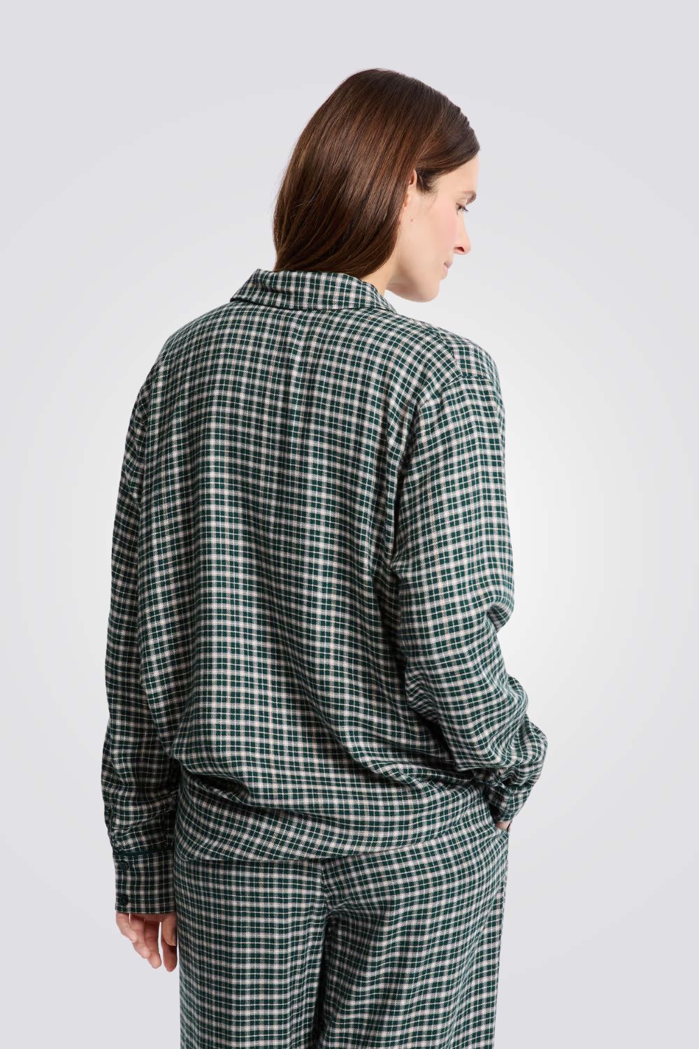 חולצת פיג'מה FIOREX לנשים | איתם