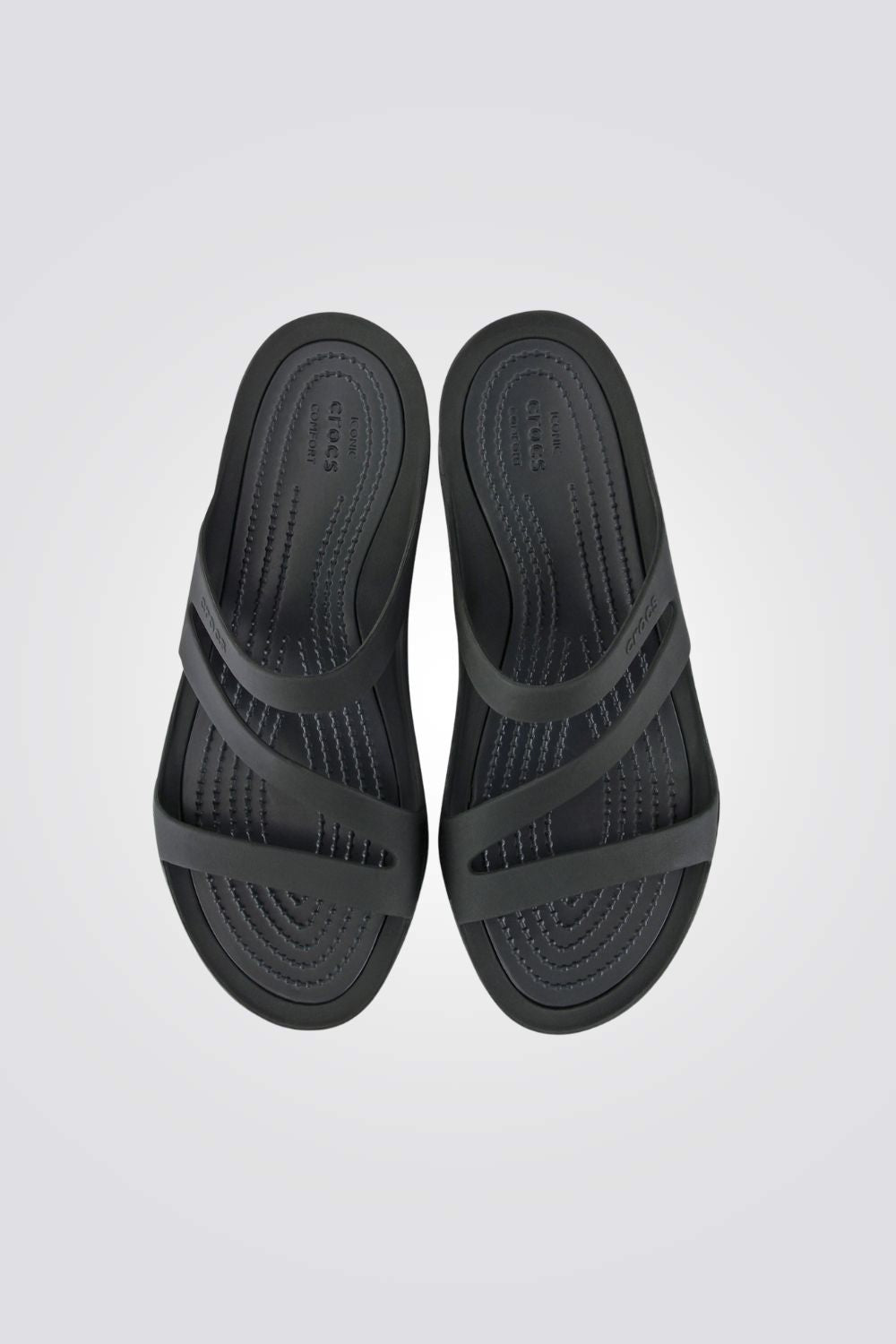 סנדלי סוויפטווטר לנשים Swiftwater Sandal | קרוקס