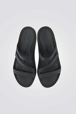 סנדלי סוויפטווטר לנשים Swiftwater Sandal | קרוקס