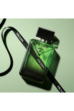 בושם לגבר 100 מ"ל PARADIGME E.D.P