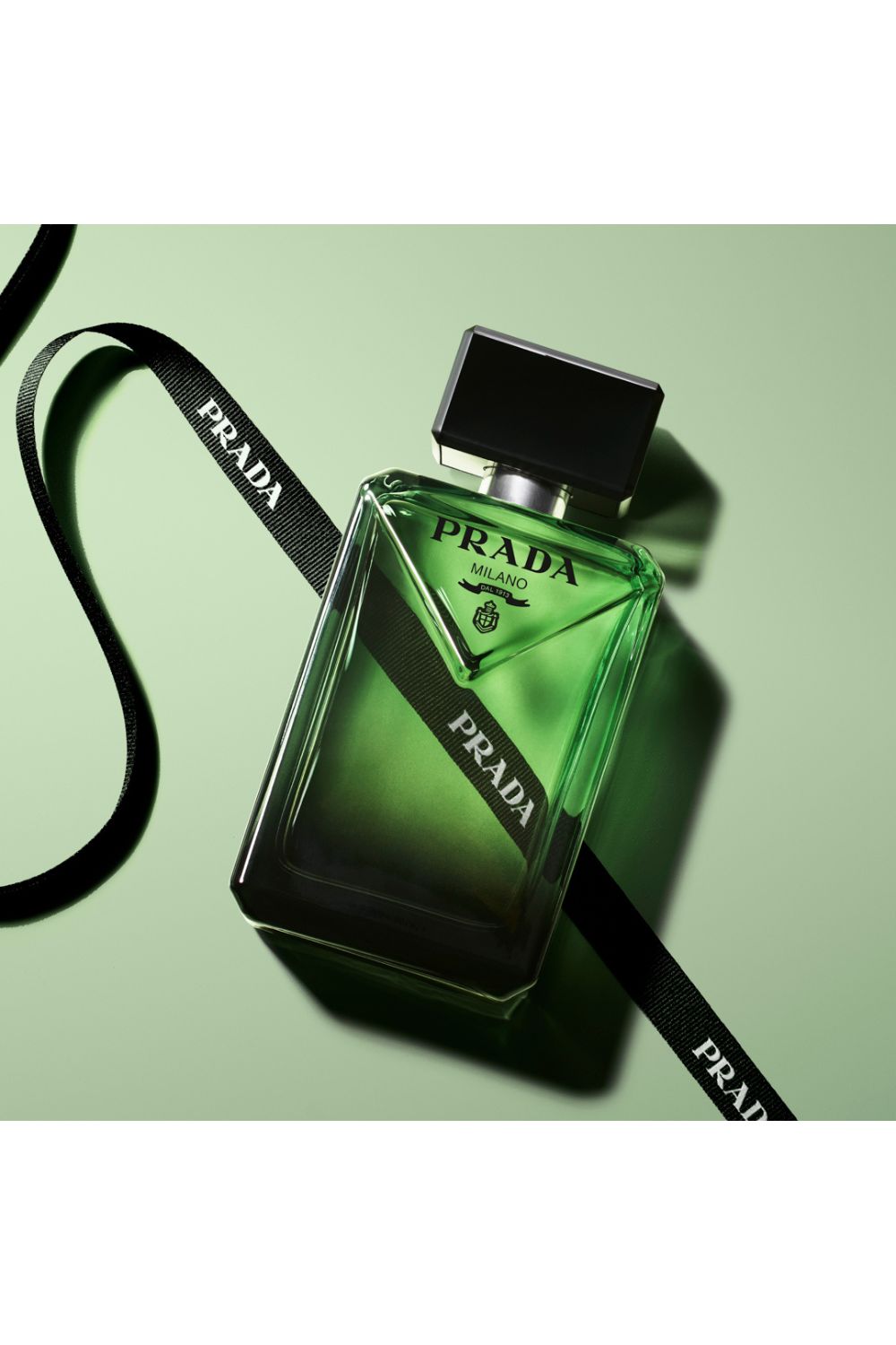 בושם לגבר 100 מ"ל PARADIGME E.D.P