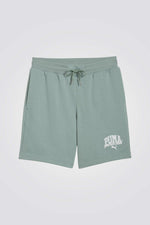 מכנס קצר SQUAD Shorts 8 לגברים 