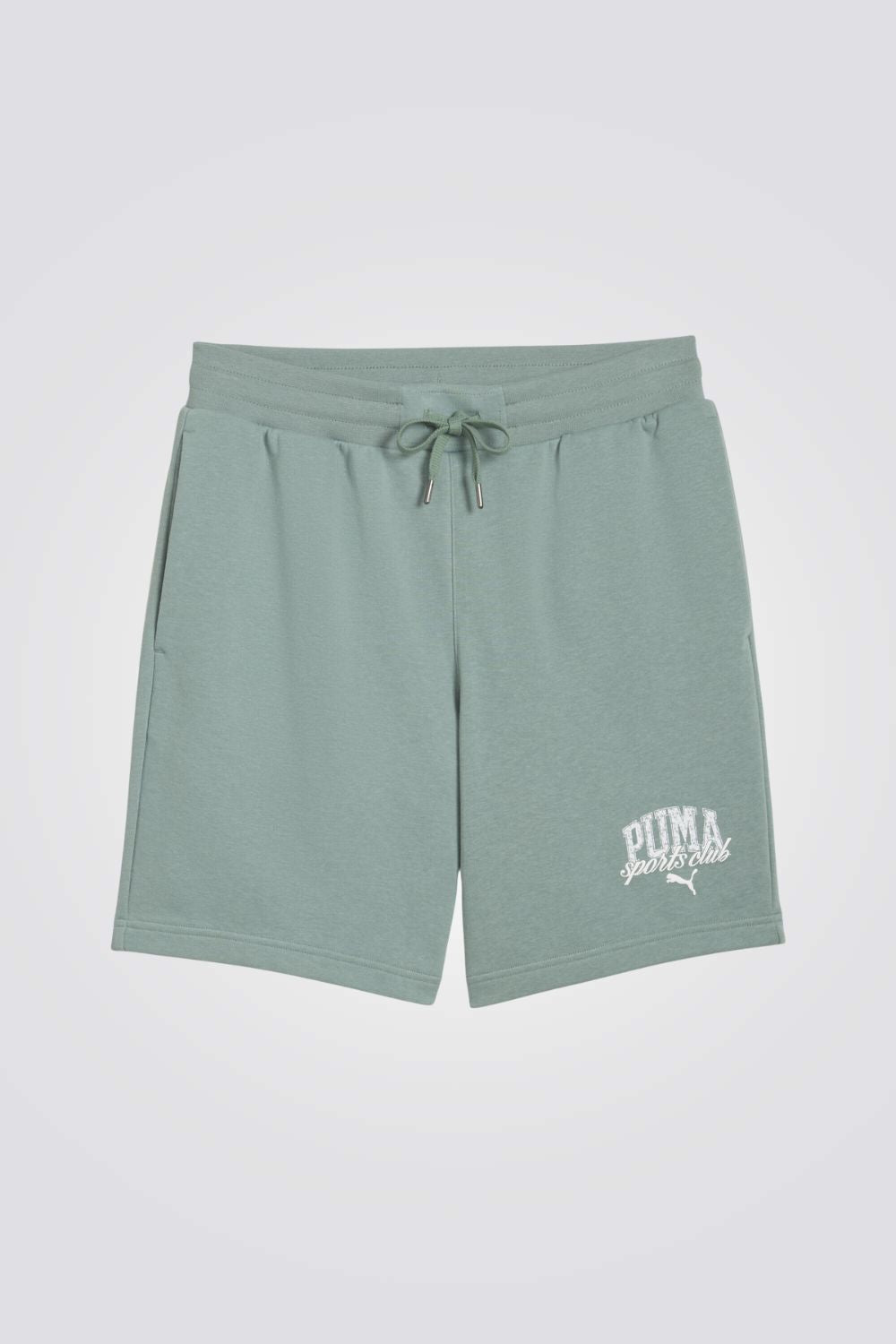 מכנס קצר SQUAD Shorts 8 לגברים 