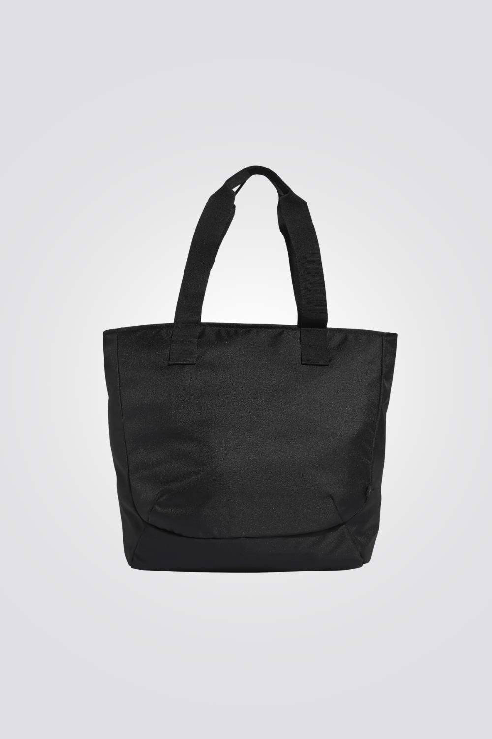 תיק צד Tote Bag בצבע שחור | אדידס 