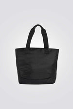 תיק צד Tote Bag בצבע שחור | אדידס 