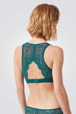 חזיית ברלט SUCCESS לנשים