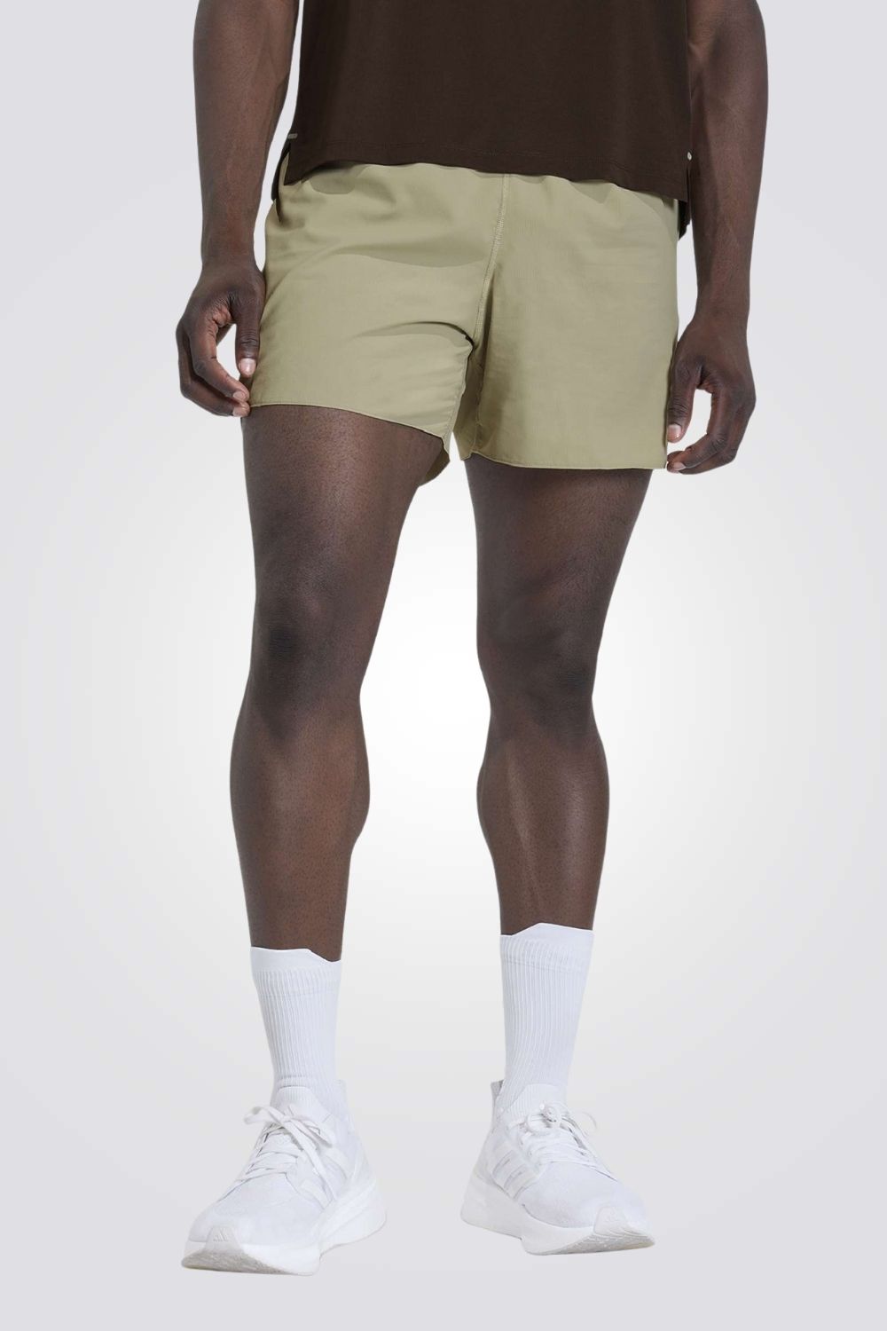 מכנסי ספורט קצרים adi365 FORMOTION Short לגברים | אדידס