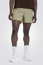 מכנסי ספורט קצרים adi365 FORMOTION Short לגברים | אדידס