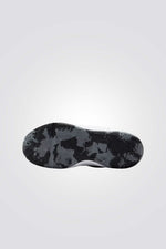 נעלי ספורט Nike Team Hustle D 12 לנוער